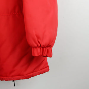 Giaccone Milan Adidas Motta 1992/1993 by ADIDAS - Home (7)