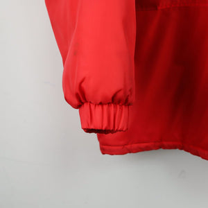 Giaccone Milan Adidas Motta 1992/1993 by ADIDAS - Home (8)