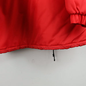 Giaccone Milan Adidas Motta 1992/1993 by ADIDAS - Home (9)