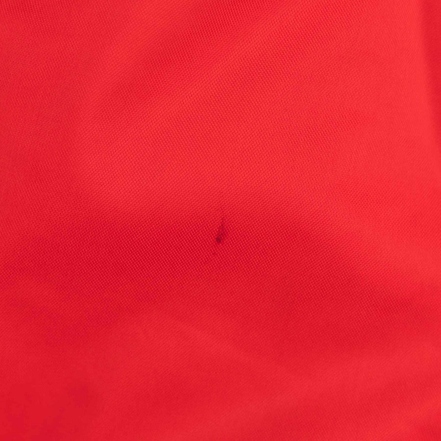 giaccone milan adidas opel 1999/2000 by ADIDAS - Home (11)