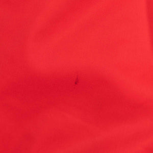 giaccone milan adidas opel 1999/2000 by ADIDAS - Home (11)