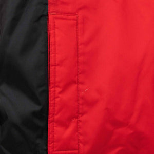 giaccone milan adidas opel 1999/2000 by ADIDAS - Home (12)