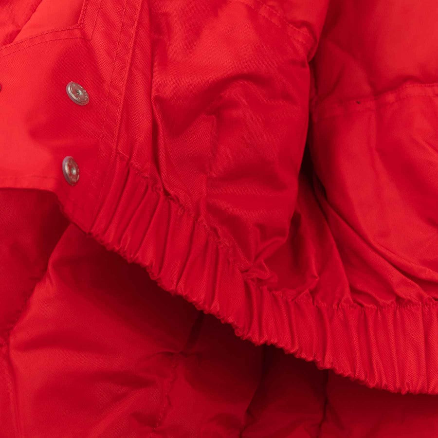 giaccone milan adidas opel 1999/2000 by ADIDAS - Home (13)