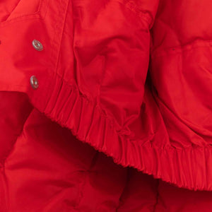 giaccone milan adidas opel 1999/2000 by ADIDAS - Home (13)