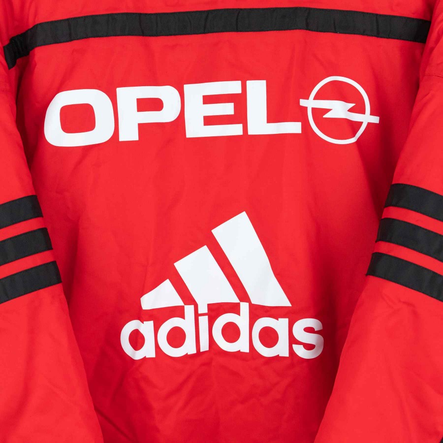 giaccone milan adidas opel 1999/2000 by ADIDAS - Home (4)