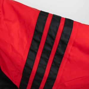 giaccone milan adidas opel 1999/2000 by ADIDAS - Home (5)