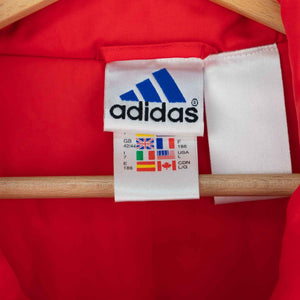 giaccone milan adidas opel 1999/2000 by ADIDAS - Home (6)