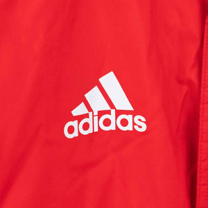 giaccone milan adidas opel 1999/2000 by ADIDAS - Home (8)