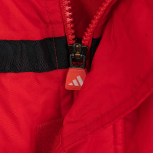 giaccone milan adidas opel 1999/2000 by ADIDAS - Home (9)