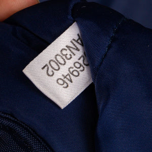 giaccone real madrid adidas 1999/2000 by ADIDAS - Home (10)