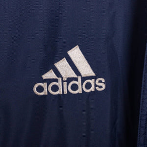 giaccone real madrid adidas 1999/2000 by ADIDAS - Home (4)