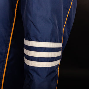 giaccone real madrid adidas 1999/2000 by ADIDAS - Home (5)