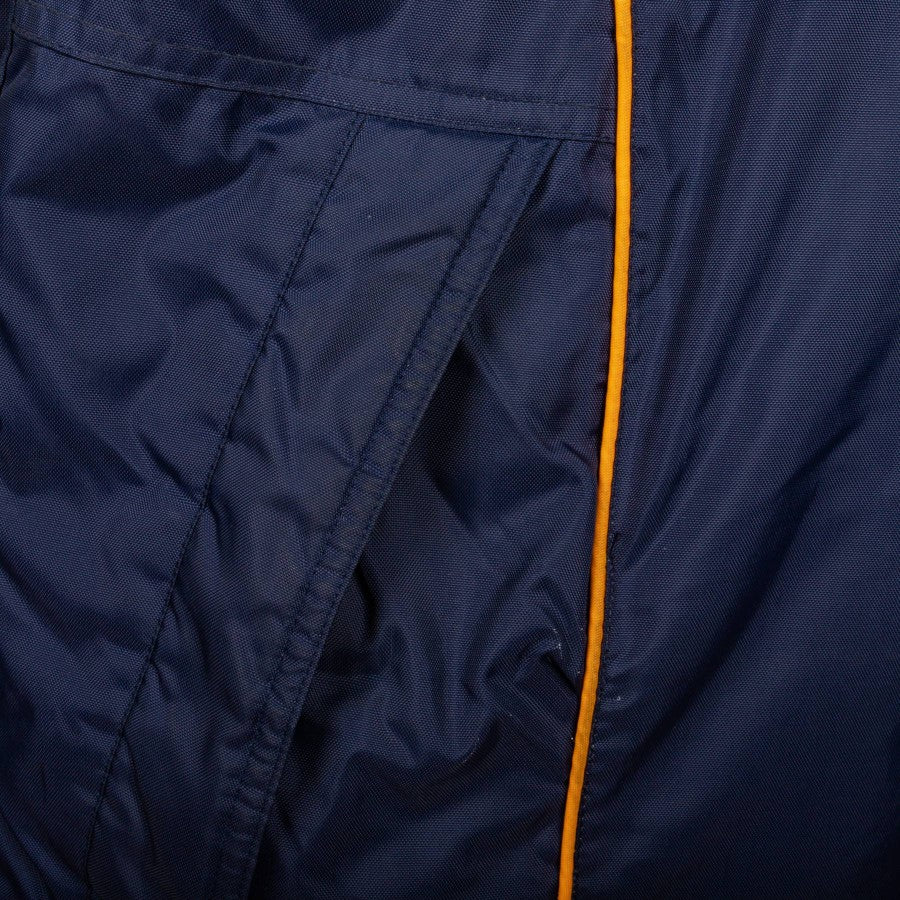 giaccone real madrid adidas 1999/2000 by ADIDAS - Home (6)