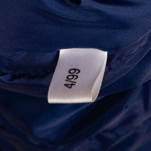 giaccone real madrid adidas 1999/2000 by ADIDAS - Home (9)