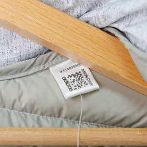 giaccone real madrid adidas 2016/2017 by ADIDAS - Home (10)