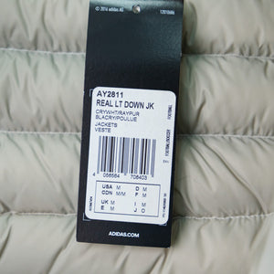 giaccone real madrid adidas 2016/2017 by ADIDAS - Home (11)