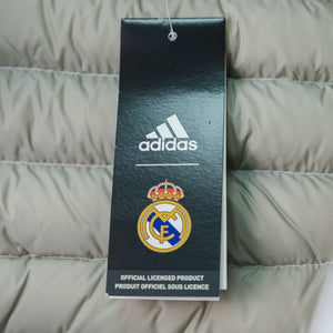 giaccone real madrid adidas 2016/2017 by ADIDAS - Home (12)