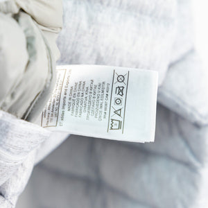 giaccone real madrid adidas 2016/2017 by ADIDAS - Home (15)