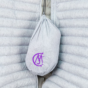 giaccone real madrid adidas 2016/2017 by ADIDAS - Home (16)