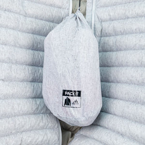 giaccone real madrid adidas 2016/2017 by ADIDAS - Home (17)