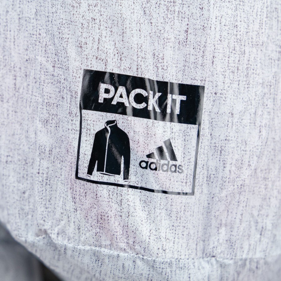 giaccone real madrid adidas 2016/2017 by ADIDAS - Home (18)