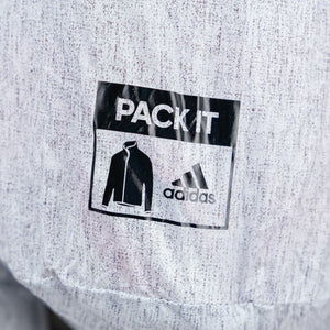 giaccone real madrid adidas 2016/2017 by ADIDAS - Home (18)