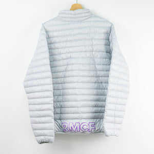 giaccone real madrid adidas 2016/2017 by ADIDAS - Home (2)