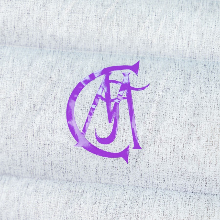 giaccone real madrid adidas 2016/2017 by ADIDAS - Home (3)