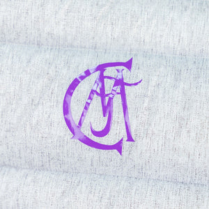 giaccone real madrid adidas 2016/2017 by ADIDAS - Home (3)