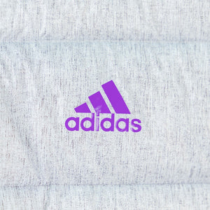 giaccone real madrid adidas 2016/2017 by ADIDAS - Home (4)