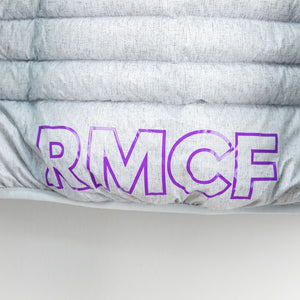 giaccone real madrid adidas 2016/2017 by ADIDAS - Home (5)