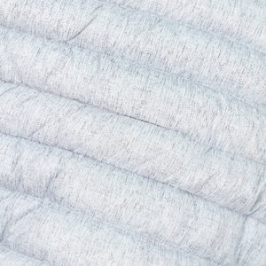 giaccone real madrid adidas 2016/2017 by ADIDAS - Home (6)