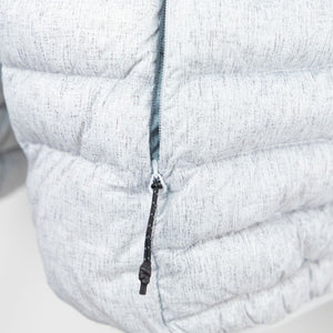 giaccone real madrid adidas 2016/2017 by ADIDAS - Home (7)