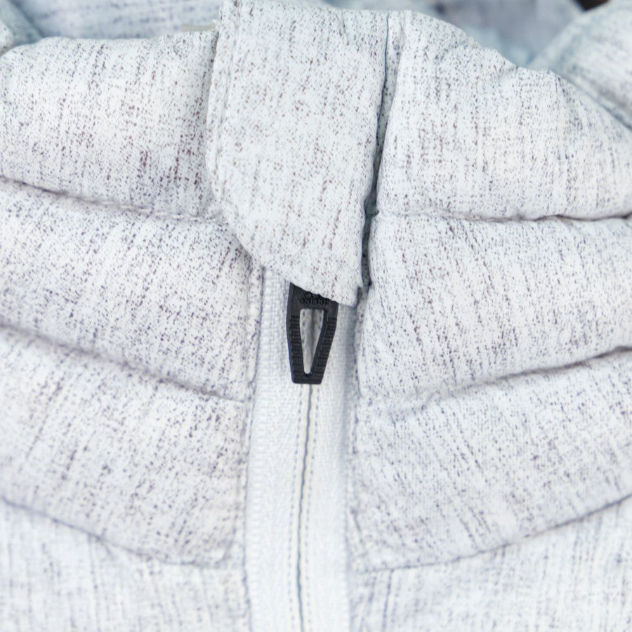 giaccone real madrid adidas 2016/2017 by ADIDAS - Home (8)