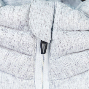 giaccone real madrid adidas 2016/2017 by ADIDAS - Home (8)