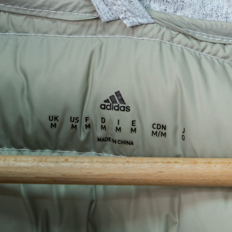 giaccone real madrid adidas 2016/2017 by ADIDAS - Home (9)