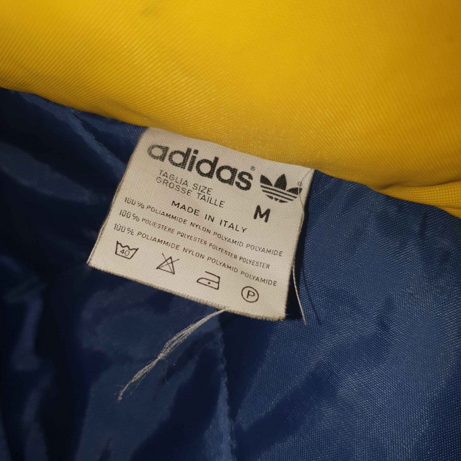 giaccone roma adidas 1991/1992 by ADIDAS - Home (10)