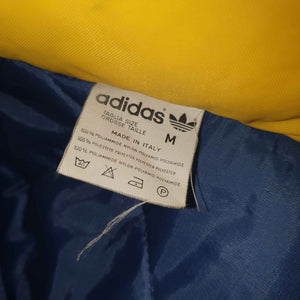 giaccone roma adidas 1991/1992 by ADIDAS - Home (10)