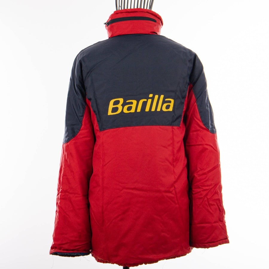 giaccone roma adidas 1991/1992 by ADIDAS - Home (2)