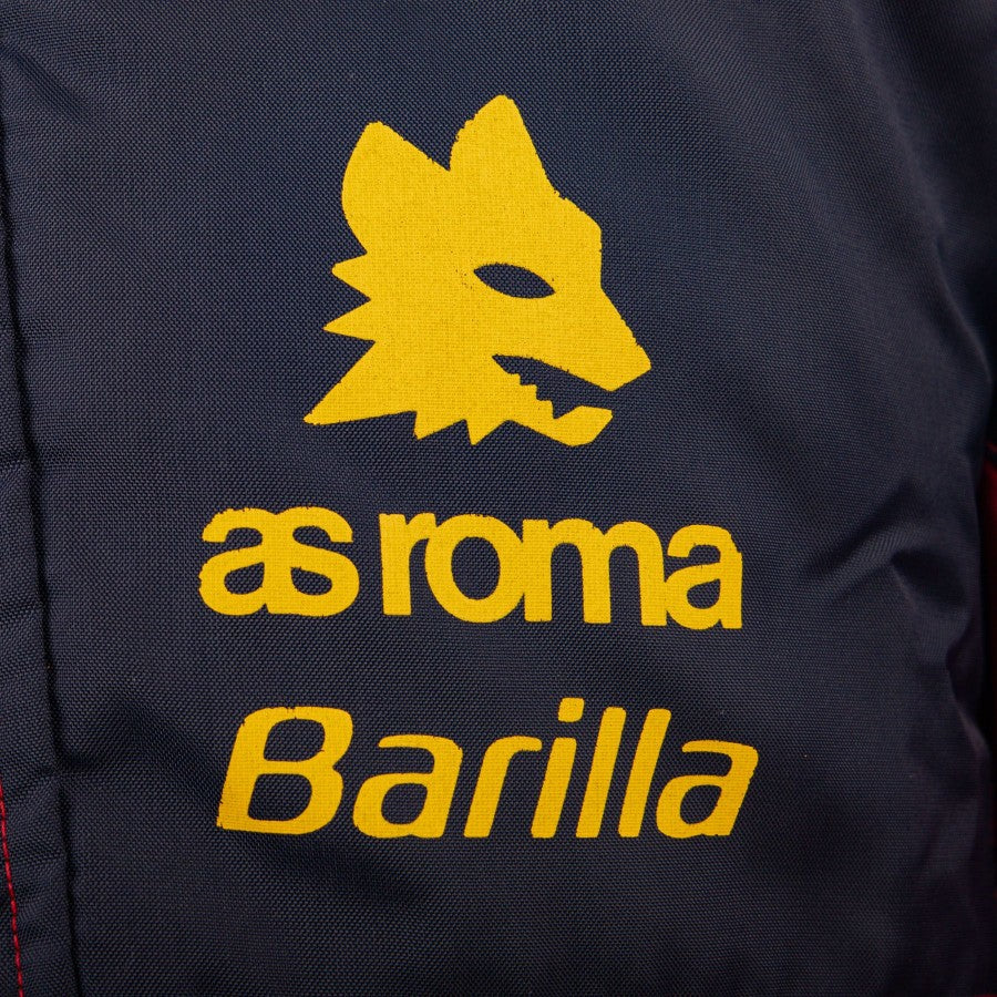 giaccone roma adidas 1991/1992 by ADIDAS - Home (3)