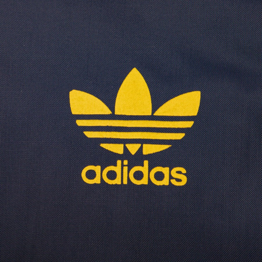 giaccone roma adidas 1991/1992 by ADIDAS - Home (4)