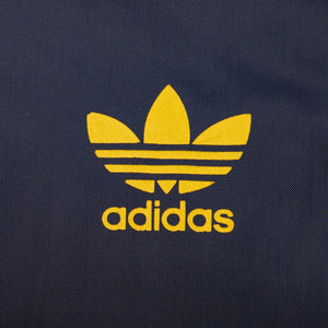 giaccone roma adidas 1991/1992 by ADIDAS - Home (4)