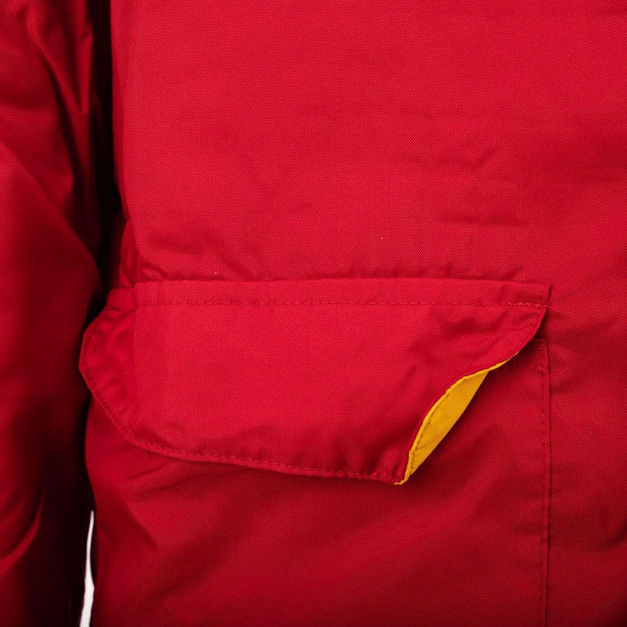 giaccone roma adidas 1991/1992 by ADIDAS - Home (5)