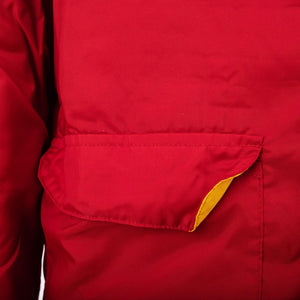 giaccone roma adidas 1991/1992 by ADIDAS - Home (5)