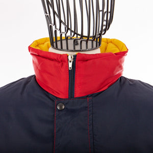 giaccone roma adidas 1991/1992 by ADIDAS - Home (6)