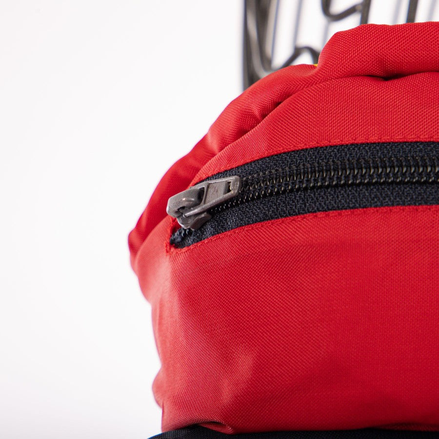 giaccone roma adidas 1991/1992 by ADIDAS - Home (7)