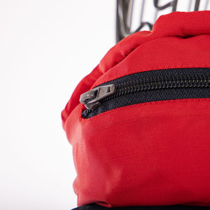 giaccone roma adidas 1991/1992 by ADIDAS - Home (7)