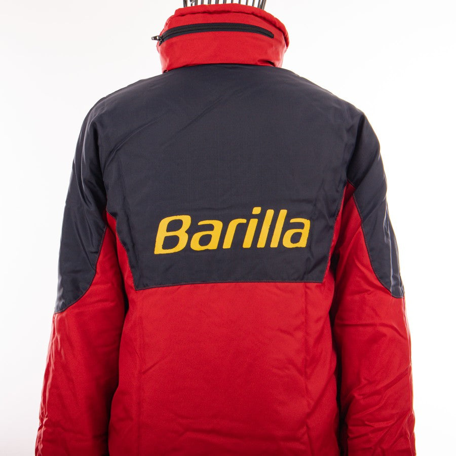 giaccone roma adidas 1991/1992 by ADIDAS - Home (9)