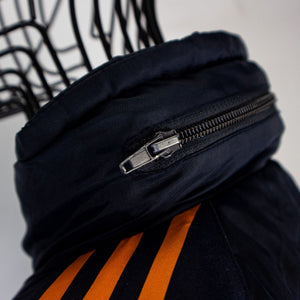 GIACCONE ROMA ADIDAS BARILLA 1992/1993 by ADIDAS - Home (10)