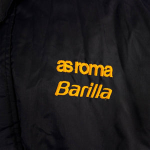 GIACCONE ROMA ADIDAS BARILLA 1992/1993 by ADIDAS - Home (4)